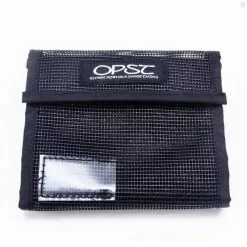 OPST Sink Tip Wallet -Fly Lines & Leaders Sales opst sink tip wallet 6