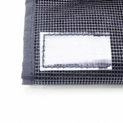 OPST Sink Tip Wallet -Fly Lines & Leaders Sales opst sink tip wallet 7