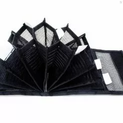 OPST Sink Tip Wallet -Fly Lines & Leaders Sales opst sink tip wallet 8