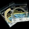 RIO Products RIO 10 Ft InTouch Replacement Tips