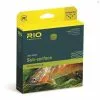 RIO Products RIO Aqualux Midgetip -Fly Lines & Leaders Sales rio aqualux midgetip