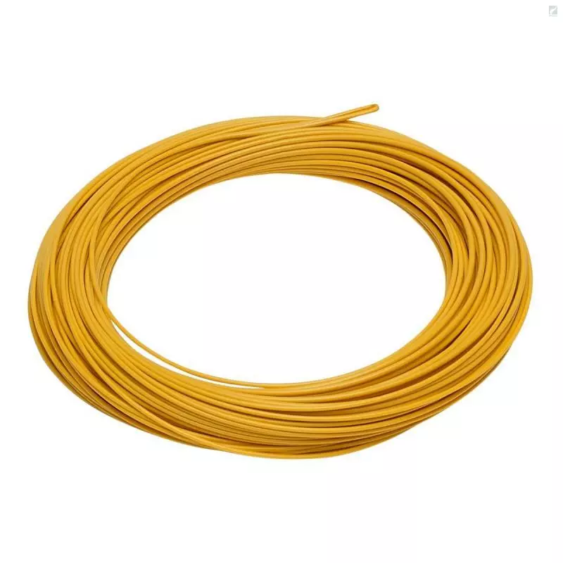 RIO Products RIO Avid Gold 4 RIO Products RIO Avid Gold - Image 2