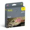 RIO Products RIO Avid Gold -Fly Lines & Leaders Sales rio avid gold
