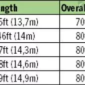 RIO Products RIO Avid Gold 6 RIO Products RIO Avid Gold - Image 4