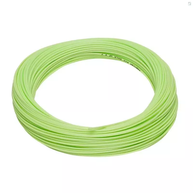 RIO Products RIO Avid Grand 4 RIO Products RIO Avid Grand - Image 2