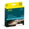 RIO Products RIO Coastal Seatrout SHD -Fly Lines & Leaders Sales rio coastal seatrout shd
