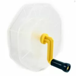 RIO Products RIO Cranky Kit