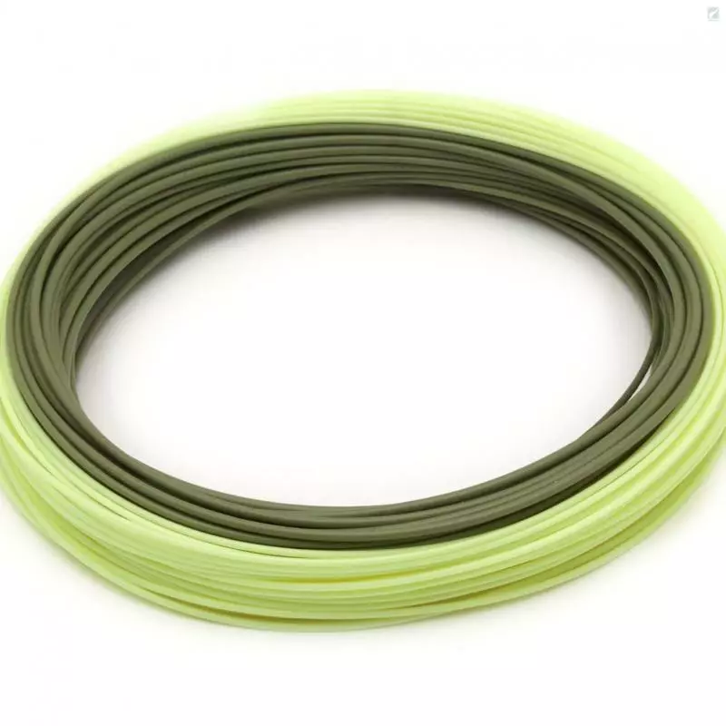 RIO Products RIO Creek 4 RIO Products RIO Creek - Image 2