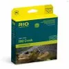 RIO Products RIO Creek 1 RIO Products RIO Creek -Fly Lines & Leaders Sales rio creek