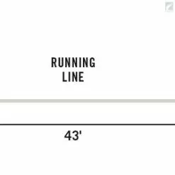 RIO Products RIO Elite Gold -Fly Lines & Leaders Sales rio elite gold 2