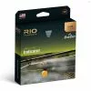RIO Products RIO Elite Indicator 1 RIO Products RIO Elite Indicator -Fly Lines & Leaders Sales rio elite indicator
