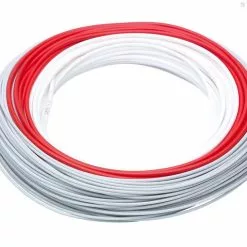 RIO Products RIO Elite Indicator 7 RIO Products RIO Elite Indicator -Fly Lines & Leaders Sales rio elite indicator 2