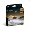 RIO Products RIO Elite Integrated Skagit Max Power -Fly Lines & Leaders Sales rio elite integrated skagit max power