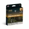RIO Products RIO Elite Integrated Skagit Mini Max Power 1 RIO Products RIO Elite Integrated Skagit Mini Max Power -Fly Lines & Leaders Sales rio elite integrated skagit mini max power