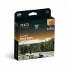 RIO Products RIO Elite Integrated Trout Spey -Fly Lines & Leaders Sales rio elite integrated trout spey