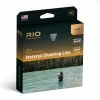 RIO Products RIO Elite Metered Shooting Line