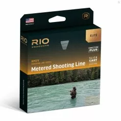 RIO Products RIO Elite Metered Shooting Line