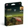 RIO Products RIO Elite Predator 1 RIO Products RIO Elite Predator -Fly Lines & Leaders Sales rio elite predator