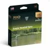 RIO Products RIO Elite Single Handed Spey Line -Fly Lines & Leaders Sales rio elite single handed spey line