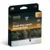 RIO Products RIO Elite Skagit Max Launch -Fly Lines & Leaders Sales rio elite skagit max launch