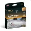 RIO Products RIO Elite Skagit Max Power 2 RIO Products RIO Elite Skagit Max Power -Fly Lines & Leaders Sales rio elite skagit max power