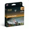 RIO Products RIO Elite Switch Chucker 1 RIO Products RIO Elite Switch Chucker -Fly Lines & Leaders Sales rio elite switch chucker