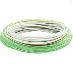 RIO Products RIO Elite Switch Chucker -Fly Lines & Leaders Sales rio elite switch chucker 2