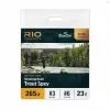 RIO Products RIO Elite Trout Spey Shooting Head 1 RIO Products RIO Elite Trout Spey Shooting Head -Fly Lines & Leaders Sales rio elite trout spey shooting head