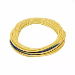 RIO Products RIO Elite Trout Spey Shooting Head -Fly Lines & Leaders Sales rio elite trout spey shooting head 2