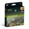 RIO Products RIO Elite Xtreme Indicator -Fly Lines & Leaders Sales rio elite xtreme indicator
