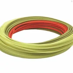 RIO Products RIO Elite Xtreme Indicator -Fly Lines & Leaders Sales rio elite xtreme indicator 2