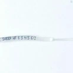 RIO Products RIO Fathom CleanSweep Sinking Lines -Fly Lines & Leaders Sales rio fathom cleansweep sinking lines 2