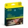RIO Products RIO Fathom Sinking Lines -Fly Lines & Leaders Sales rio fathom sinking lines