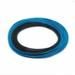 RIO Products RIO Fathom Sinking Lines -Fly Lines & Leaders Sales rio fathom sinking lines 2