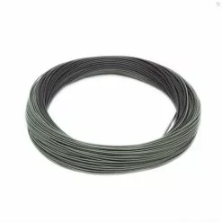 RIO Products RIO Fathom Sinking Lines -Fly Lines & Leaders Sales rio fathom sinking lines 4