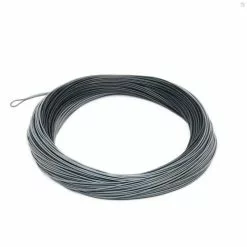 RIO Products RIO Fathom Sinking Lines -Fly Lines & Leaders Sales rio fathom sinking lines 5