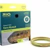 RIO Products RIO FIPS Euro Nymph 2 RIO Products RIO FIPS Euro Nymph -Fly Lines & Leaders Sales rio fips euro nymph