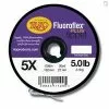 RIO Products RIO Fluoroflex Plus Tippet -Fly Lines & Leaders Sales rio fluoroflex plus tippet