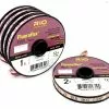 RIO Products RIO Fluoroflex Plus Tippet (Guide Spool) -Fly Lines & Leaders Sales rio fluoroflex plus tippet guide spool