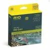 RIO Products RIO Gold -Fly Lines & Leaders Sales rio gold