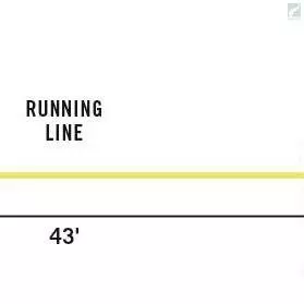 RIO Products RIO Gold 5 RIO Products RIO Gold - Image 3