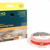 RIO Products RIO GripShooter 2 RIO Products RIO GripShooter -Fly Lines & Leaders Sales rio gripshooter