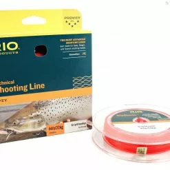 RIO Products RIO GripShooter