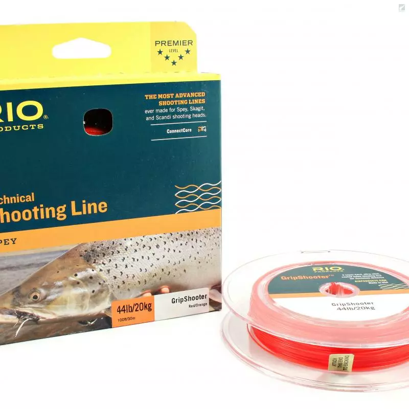 RIO Products RIO GripShooter 3 RIO Products RIO GripShooter