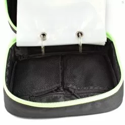 RIO Products RIO Headcase -Fly Lines & Leaders Sales rio headcase 2