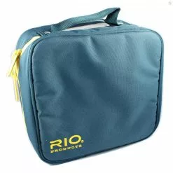 RIO Products RIO Headcase
