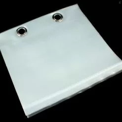 RIO Products RIO Headcase Insert