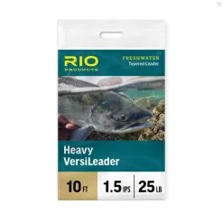 RIO Products RIO Heavy VersiLeader