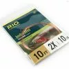 RIO Products RIO Indicator Leader 1 RIO Products RIO Indicator Leader -Fly Lines & Leaders Sales rio indicator leader
