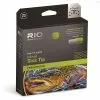 RIO Products RIO InTouch 15ft Sink Tip -Fly Lines & Leaders Sales rio intouch 15ft sink tip